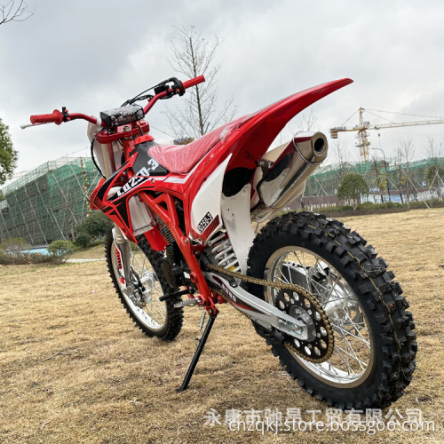 CQZQ RECARGABILE MINI BIKE MINI BIKE STREET MOTORYCLES